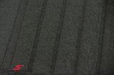 SCMX1SPXD BMW X1 (E84) -  Floormats front/rear original Schmiedmann -Sport Edition- Black