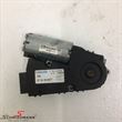 B67616928756 67616928756 67 61 6 928 756 6928756 MINI R53 -  Sun Roof Motor