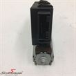 B67616928756 67616928756 67 61 6 928 756 6928756 MINI R53 -  Sun Roof Motor