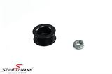 12-31-7-789-982 Belt pulley for alternator D=58,8MM