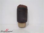 B37126750355 37126750355 37 12 6 750 355 6750355  Pneumatic spring for models with leveling device fits L.- side