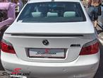 HSL60CARED