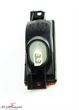 BMW 63131380962 63131380962 63 13 1 380 962 1380962 / 63-13-1-380-962 63131380962 63 13 1 380 962 1380962  Framblinkers inkl. hus  Höger sida 