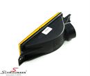 BMW 63131380962 63131380962 63 13 1 380 962 1380962 / 63-13-1-380-962 63131380962 63 13 1 380 962 1380962  Framblinkers inkl. hus  Höger sida 