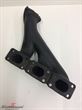 B11621716730 11621716730 11 62 1 716 730 1716730 BMW E34 -  Exhaustmanifold front