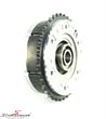 11367540346A 11367540346 11 36 7 540 346 7540346 BMW E90 LCI -  Adjustment unit for intake camshaft