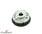 11367540346A 11367540346 11 36 7 540 346 7540346 BMW E90 LCI -  Adjustment unit for intake camshaft
