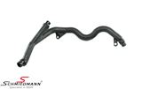 11532247154V1 11532247154 11 53 2 247 154 2247154  Return pipe from heater