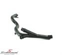 11532247154V1 11532247154 11 53 2 247 154 2247154  Return pipe from heater