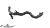 11532247154V1 11532247154 11 53 2 247 154 2247154  Return pipe from heater