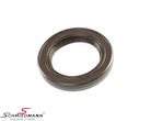 23121228493GE 23121228493 23 12 1 228 493 1228493 BMW E31 -  Shaft seal in the front of the transmission 35X52X7 for manual transmission