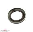 23121228493GE 23121228493 23 12 1 228 493 1228493 BMW E31 -  Shaft seal in the front of the transmission 35X52X7 for manual transmission