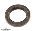 23121228493GE 23121228493 23 12 1 228 493 1228493 BMW E31 -  Shaft seal in the front of the transmission 35X52X7 for manual transmission