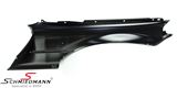 BMW 41358241439 41358241439 41 35 8 241 439 8241439 / 41-35-8-241-439 41358241439 41 35 8 241 439 8241439  Sidefender L.-side