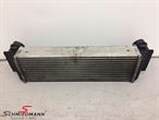 B17517812016 17517812016 17 51 7 812 016 7812016 BMW F13 LCI -  Intercooler