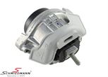 BMW 22116773744 22116773744 22 11 6 773 744 6773744 / 22-11-6-773-744 22116773744 22 11 6 773 744 6773744 BMW E92 LCI -  Engine mount R.-side