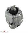 BMW 22116773744 22116773744 22 11 6 773 744 6773744 / 22-11-6-773-744 22116773744 22 11 6 773 744 6773744 BMW E92 LCI -  Engine mount R.-side