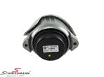 BMW 22116773744 22116773744 22 11 6 773 744 6773744 / 22-11-6-773-744 22116773744 22 11 6 773 744 6773744 BMW E92 LCI -  Engine mount R.-side