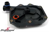 BMW 11617501563 11617501563 11 61 7 501 563 7501563 / 11-61-7-501-563 11617501563 11 61 7 501 563 7501563 BMW E39 -  Non-returnvalve for the intake manifold