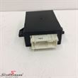 B61358352494 61358352494 61 35 8 352 494 8352494 BMW E38 -  Multifunct.steering wheel control unit (MFL-Modul)