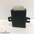 B61358352494 61358352494 61 35 8 352 494 8352494 BMW E38 -  Multifunct.steering wheel control unit (MFL-Modul)