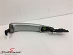 C40638 BMW E93 LCI -  Door handle out front right. Year. 01/2008-