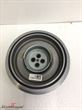 B11238638614 Belt pulley on the crankshaft