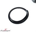 BMW 31331100635 31331100635 31 33 1 100 635 1100635 / 31-33-1-100-635 31331100635 31 33 1 100 635 1100635 BMW E3 2500-3.3LI -  Spring pad upper front 3,5MM