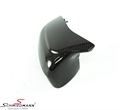 BMW 51162446822 51162446822 51 16 2 446 822 2446822 / 51-16-2-446-822 51162446822 51 16 2 446 822 2446822 BMW F93 M8 -  Sidemirror cover original -BMW ///M Performance- genuine carbon R.-side
