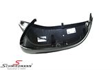 BMW 51162446822 51162446822 51 16 2 446 822 2446822 / 51-16-2-446-822 51162446822 51 16 2 446 822 2446822 BMW F93 M8 -  Sidemirror cover original -BMW ///M Performance- genuine carbon R.-side