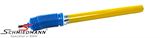 31301133438B6 31301133438 31 30 1 133 438 1133438 BMW E30 -  Sport shock absorber front -Bilstein B6-