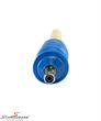 31301133438B6 31301133438 31 30 1 133 438 1133438 BMW E30 -  Sport shock absorber front -Bilstein B6-