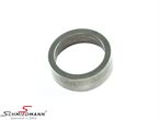 BMW 32311157966 32311157966 32 31 1 157 966 1157966 / 32-31-1-157-966 32311157966 32 31 1 157 966 1157966 BMW Z3 (E36) -  Ring for steering shaft, upper