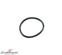 BMW 11361318788 11361318788 11 36 1 318 788 1318788 / 11-36-1-318-788 11361318788 11 36 1 318 788 1318788 BMW E36 -  O-ring for 23,52X1,78MM Vanos solenoid (SOLV) valve