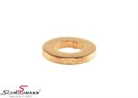 13537785722BO1 13537785722 13 53 7 785 722 7785722 BMW E38 -  Copper gasket for injection nozzle