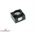 BMW 31106874585 31106874585 31 10 6 874 585 6874585 / 31-10-6-874-585 31106874585 31 10 6 874 585 6874585 BMW G20 -  Locking nut M12X1,5-10 ZNS3 for bolt in front rod arm and wishbones
