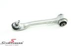 31-10-6-898-071 Wishbone lower with rubber mounting L.-side