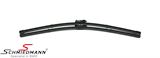 61-61-8-492-538 Wiper blade set, original BMW