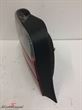 B82199402924 82199402924 82199402924 9402924 BMW E36 -  Taillight with white indicator L.-side 