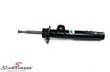 31316786004B4 31316786004 31 31 6 786 004 6786004  Shockabsorber front standard R.-side -Bilstein B4-