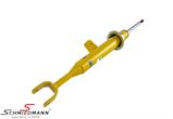 31316789364B6 31316789364 31 31 6 789 364 6789364 BMW F10 -  Sport shock absorber front R.-side -Bilstein B6-