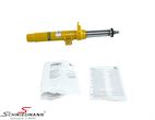 31316873766B8 31316873766 31 31 6 873 766 6873766  Shockabsorber front -Bilstein B8-