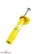 31316873766B8 31316873766 31 31 6 873 766 6873766  Shockabsorber front -Bilstein B8-