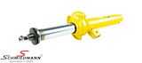 31316873766B8 31316873766 31 31 6 873 766 6873766  Shockabsorber front -Bilstein B8-