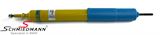 33526771725B6 33526771725 33 52 6 771 725 6771725 BMW E90 LCI -  Sport shock absorber rear -Bilstein B6-