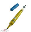 33526771725B6 33526771725 33 52 6 771 725 6771725 BMW E90 LCI -  Sport shock absorber rear -Bilstein B6-