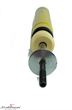 33526771725B6 33526771725 33 52 6 771 725 6771725 BMW E90 LCI -  Sport shock absorber rear -Bilstein B6-