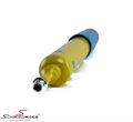 33526771725B6 33526771725 33 52 6 771 725 6771725 BMW E90 LCI -  Sport shock absorber rear -Bilstein B6-
