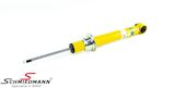 33526855966B8 33526855966 33 52 6 855 966 6855966 BMW F10 -  Sport shock absorber rear -BILSTEIN B8- fits both in R.- or L.-side
