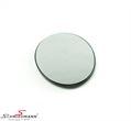 51167058059KK 51167058059 51 16 7 058 059 7058059 MINI R50 -  Side-view mirror glass convex and heated L.-side
